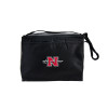 Thumbnail image for  Six Pack Black Cooler