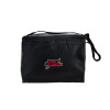 Thumbnail image for  Six Pack Black Cooler