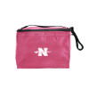 Thumbnail image for  Six Pack Pink Cooler