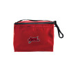 Thumbnail image for  Six Pack Red Cooler
