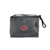 Thumbnail image for  Six Pack Grey Cooler
