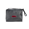 Thumbnail image for  Six Pack Grey Cooler