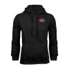 Thumbnail image for  Black Fleece Hoodie