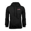 Thumbnail image for  Black Fleece Hoodie