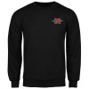 Thumbnail image for  Black Fleece Crew