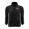 Thumbnail image for  Black Fleece Full Zip Jacket