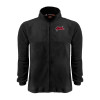 Thumbnail image for  Black Fleece Full Zip Jacket