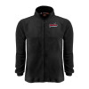 Thumbnail image for  Black Fleece Full Zip Jacket