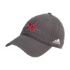 Thumbnail image for  Adidas Onix Adjustable Washed Slouch