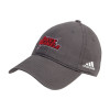 Thumbnail image for  Adidas Onix Adjustable Washed Slouch