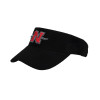 Thumbnail image for  Black Visor