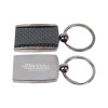 Thumbnail image for  Corbetta Key Holder