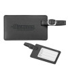 Thumbnail image for  Neoskin Black Luggage Tag