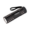Thumbnail image for  Astro Black Flashlight
