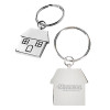 Thumbnail image for  Silver House Key Holder