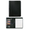 Thumbnail image for  Pedova Black Writing Pad