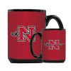 Thumbnail image for  Full Color Black Mug 15oz