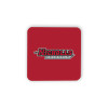 Thumbnail image for  Hardboard Coaster w/Cork Backing
