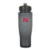 Thumbnail image for  Spectrum Charcoal Sport Bottle 28oz