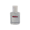 Thumbnail image for  0.5 oz. Travel Hand Sanitizer