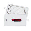 Thumbnail image for  Luggage Tag