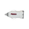 Thumbnail image for  On the Go White Car Charger