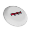 Thumbnail image for  Ultimate White Sport Disc