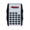 Thumbnail image for  White Flip Cover Calculator