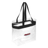 Thumbnail image for  Game Day Clear Stadium Tote