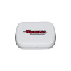 Thumbnail image for  White Rectangular Peppermint Tin