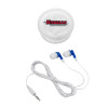 Thumbnail image for  Ear Buds in White Case