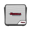 Thumbnail image for  Dipster Waterproof Speaker