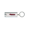 Thumbnail image for  Turbo White Flashlight Key Holder