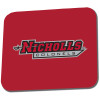 Thumbnail image for  Full Color Mousepad