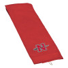 Thumbnail image for  Red Golf Towel