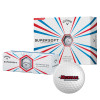 Thumbnail image for  Callaway Supersoft Golf Balls 12/pkg