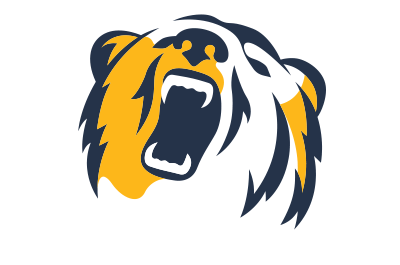 NYIT Bears