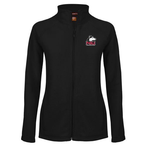 - NIU Huskies - Jackets & Windshirts