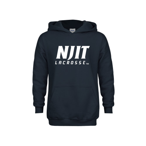 Njit hoodie deals