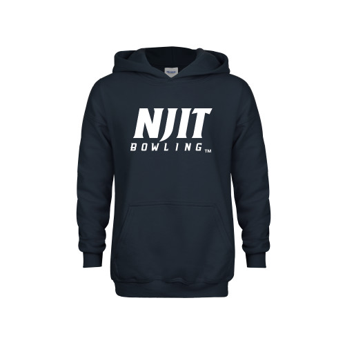 Njit hoodie hot sale