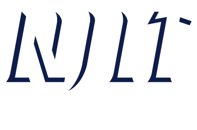 New Jersey Institute of Technology