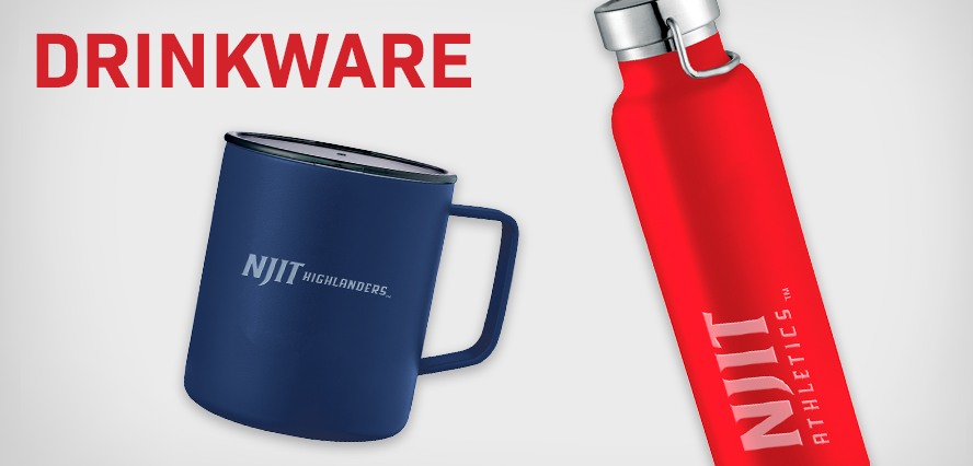 Drinkware