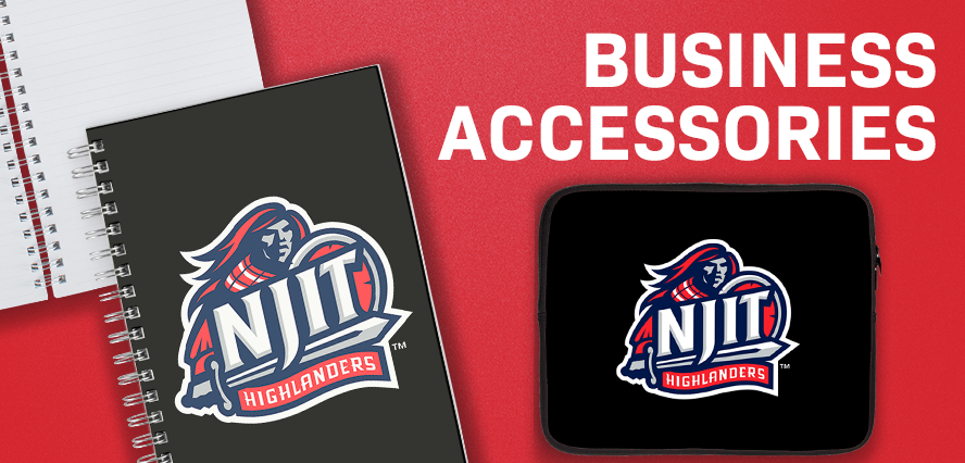 Business Accessories