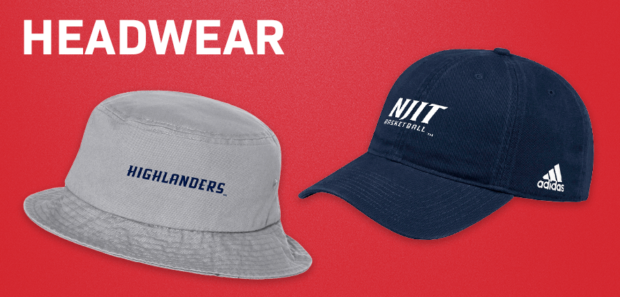 Headwear