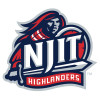 Thumbnail image for  Medium Decal