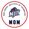 Thumbnail image for  Medium Decal