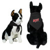 Thumbnail image for  Black Pet Bandana