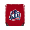 Thumbnail image for  Red Drawstring Backpack
