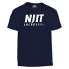 Thumbnail image for  Youth Navy T Shirt