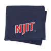 Thumbnail image for  Navy Sweatshirt Blanket